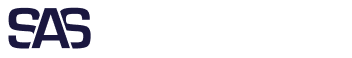 Sports Academy System | Gestão completa das suas escolas de esportes