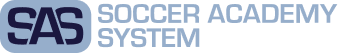 Sports Academy System | Gestão completa das suas escolas de esportes